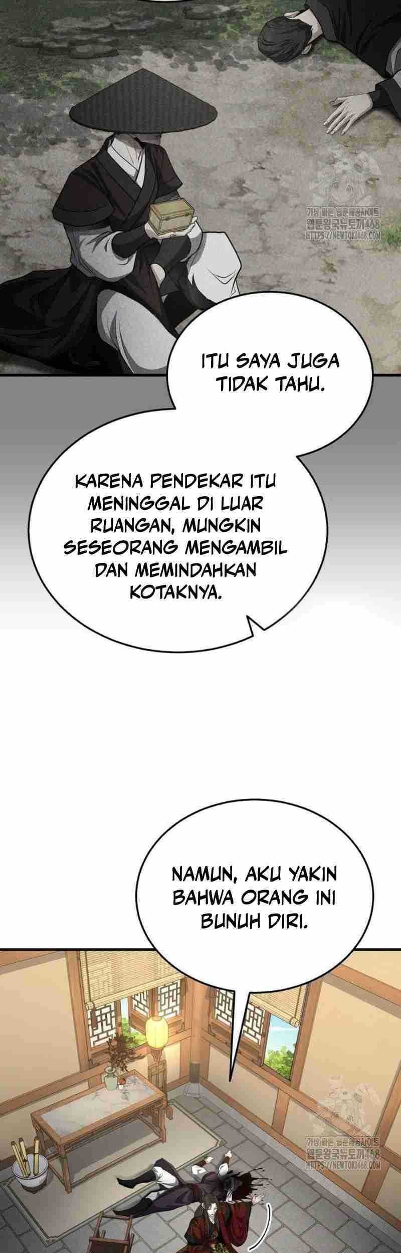 Halaman 106