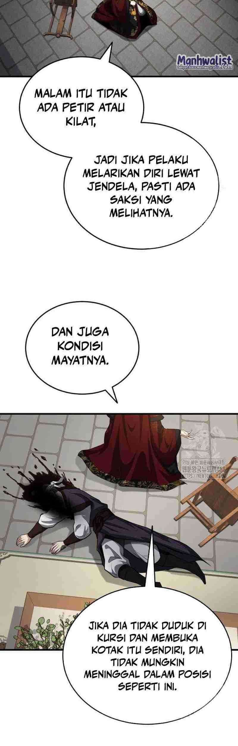 Halaman 107