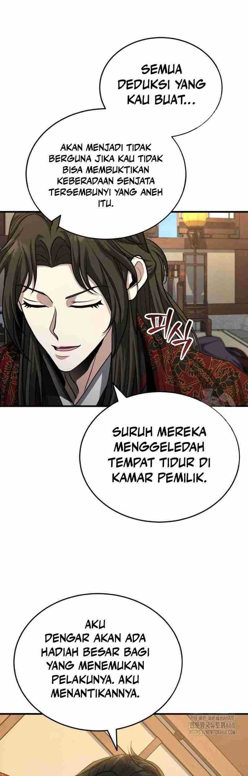 Halaman 110