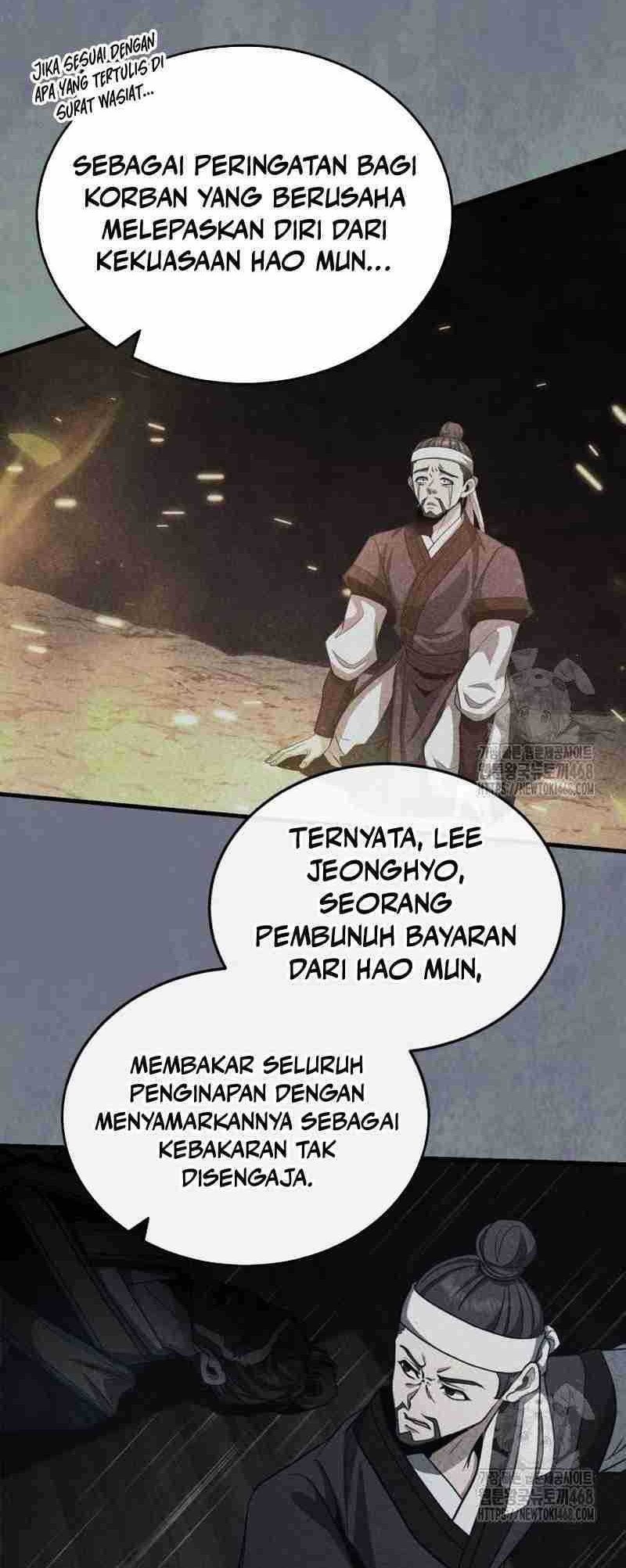 Halaman 115