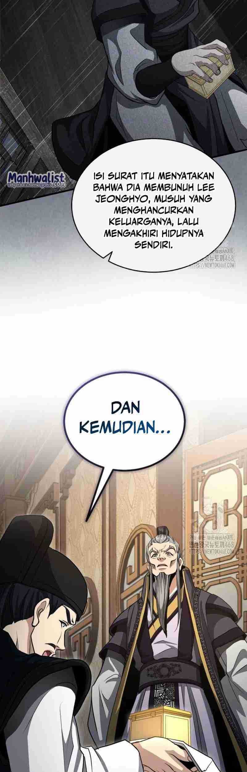 Halaman 116