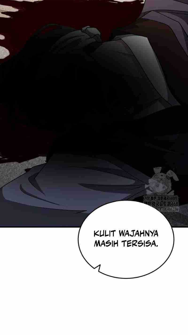 Halaman 81