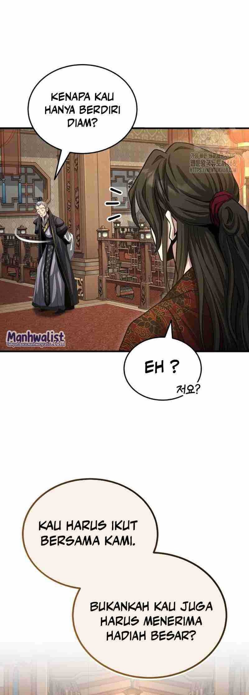 Halaman 121