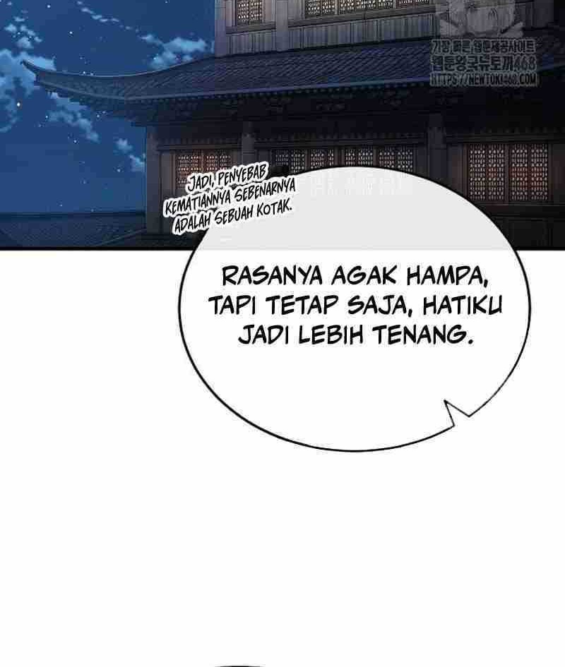 Halaman 123