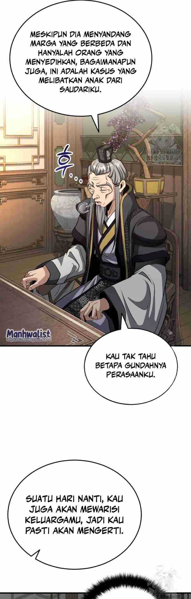 Halaman 124