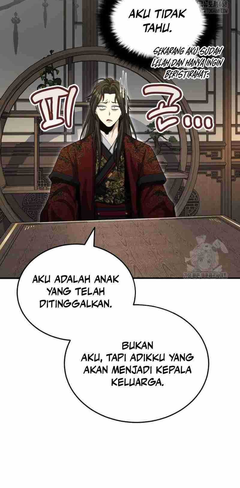Halaman 125