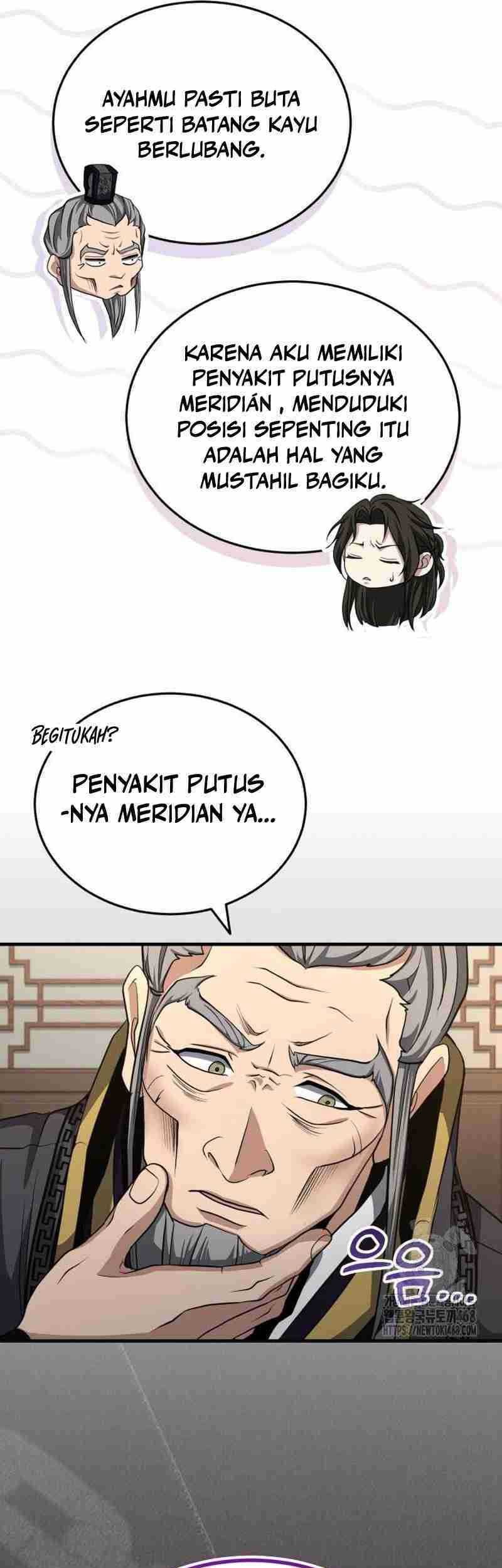 Halaman 126