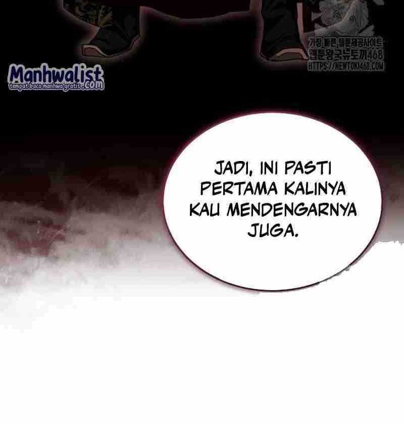 Halaman 129