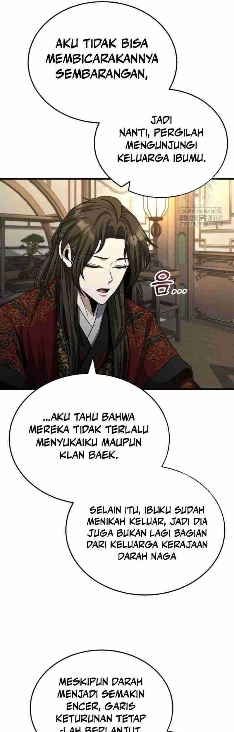 Halaman 130