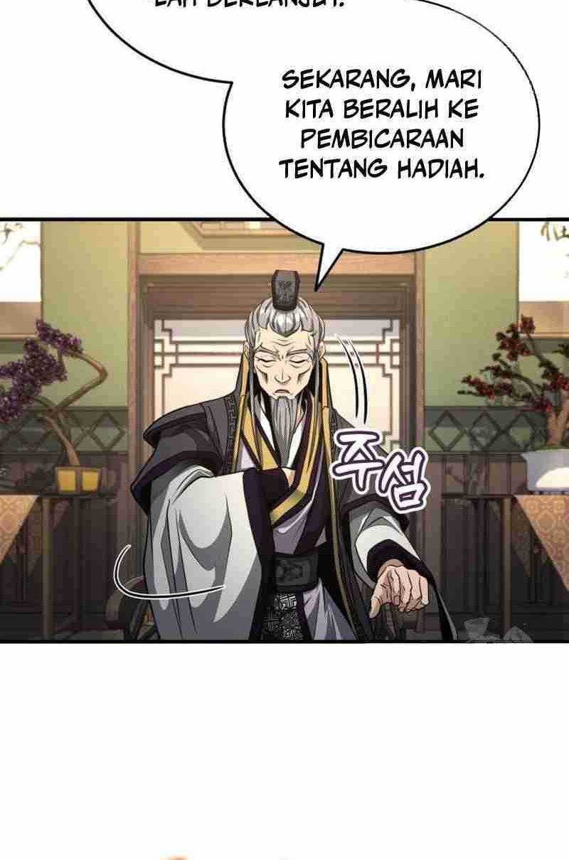 Halaman 131