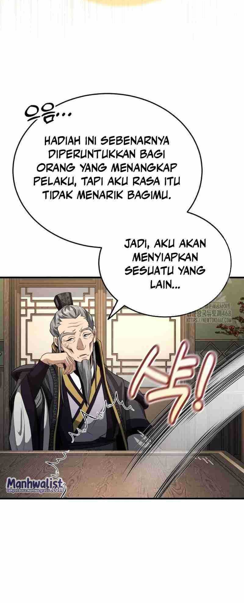 Halaman 133