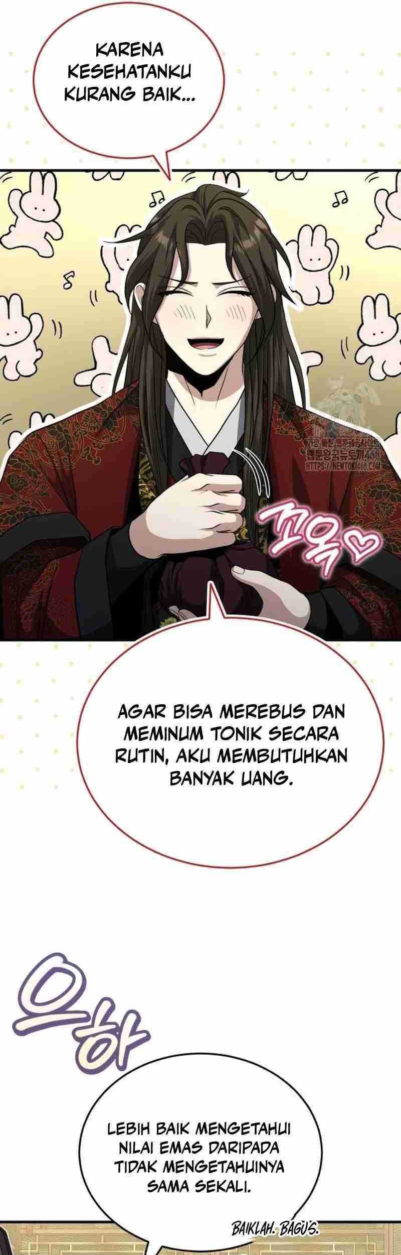 Halaman 134