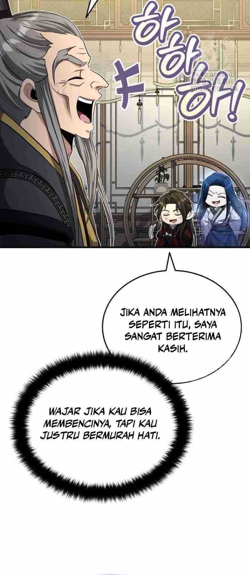 Halaman 135