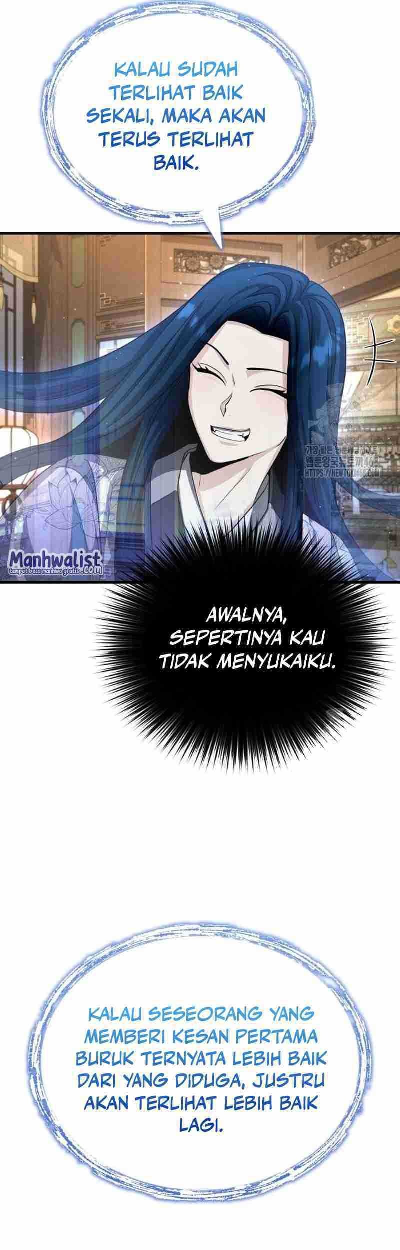 Halaman 136