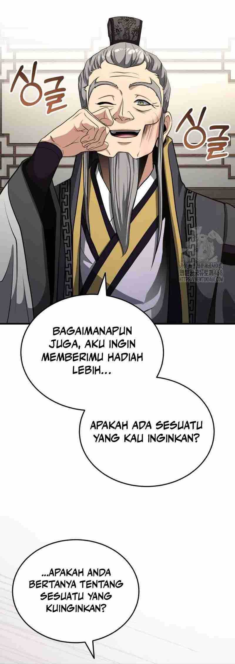 Halaman 137