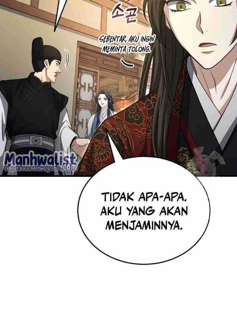 Halaman 83