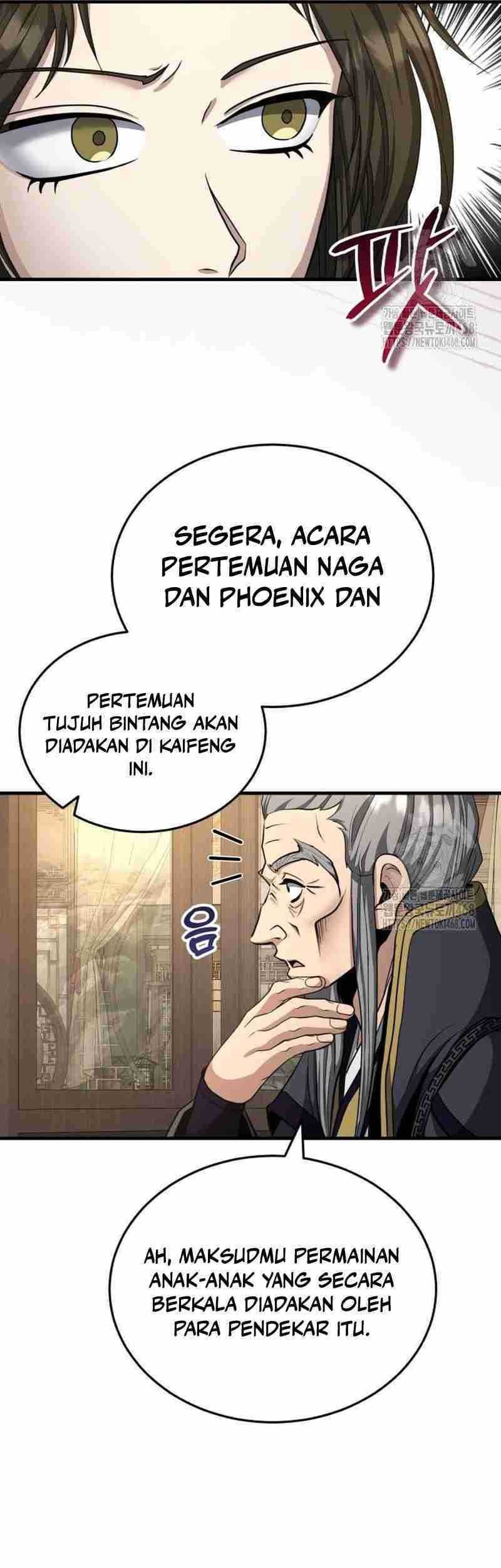 Halaman 138