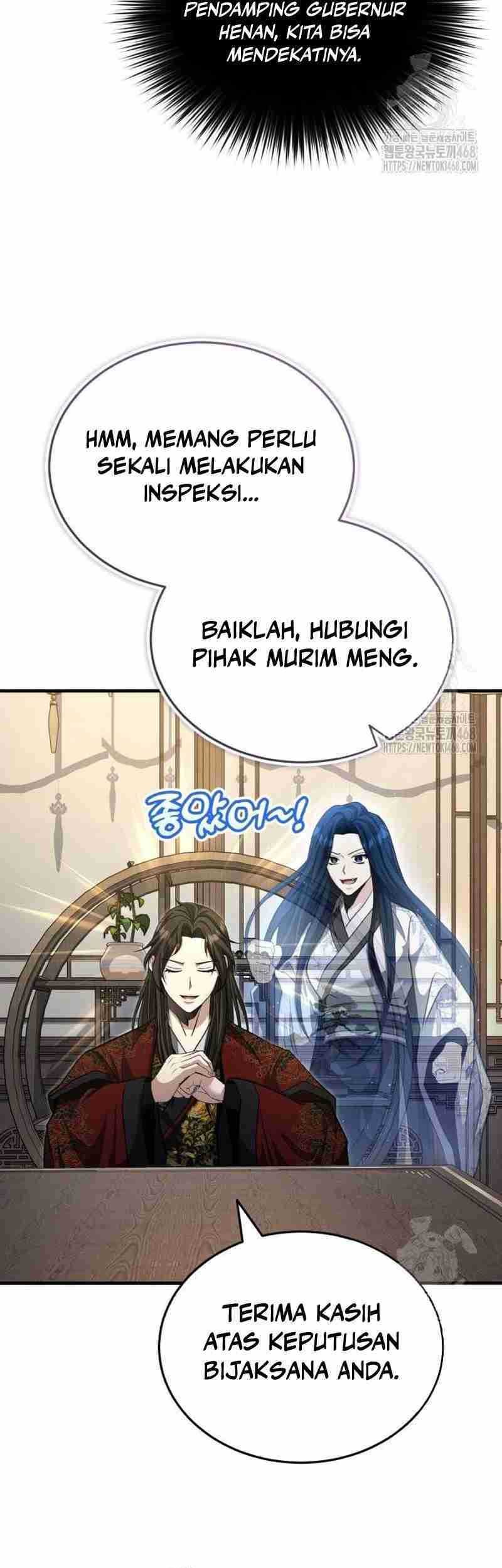 Halaman 142