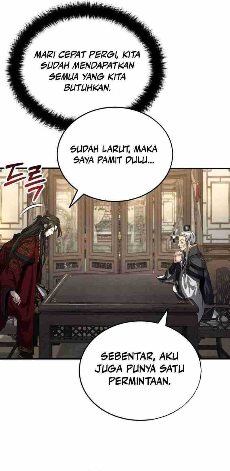 Halaman 143