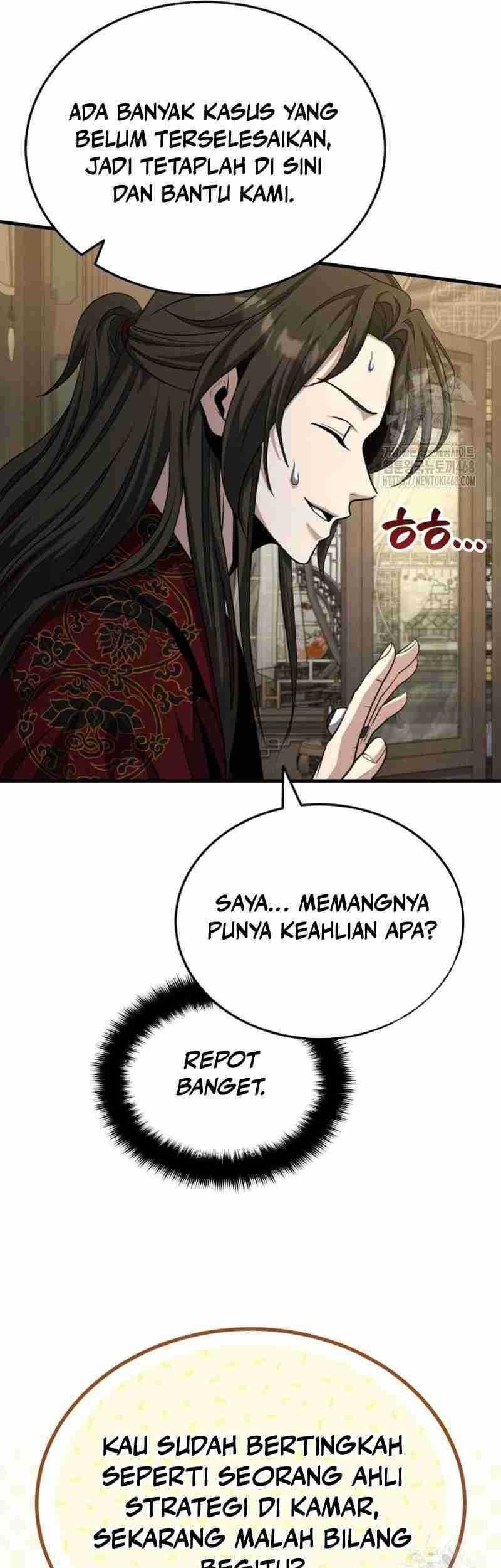 Halaman 144