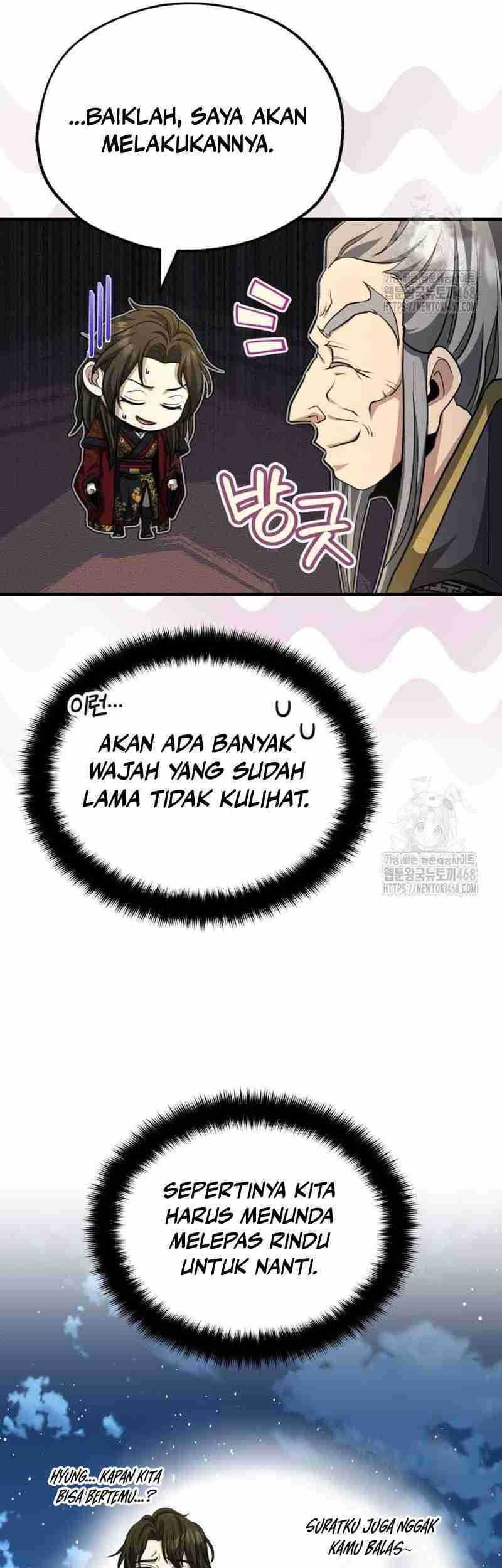 Halaman 146