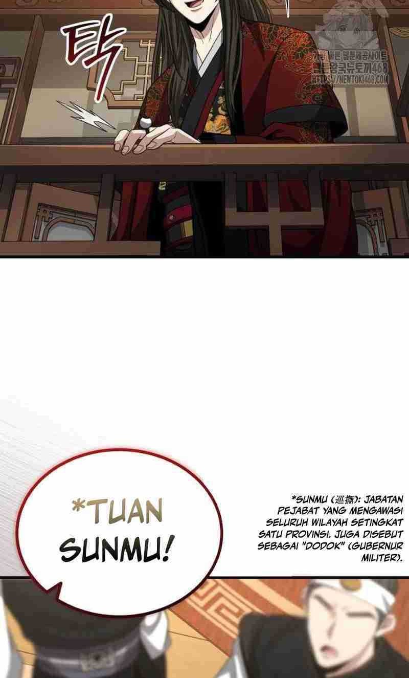 Halaman 87