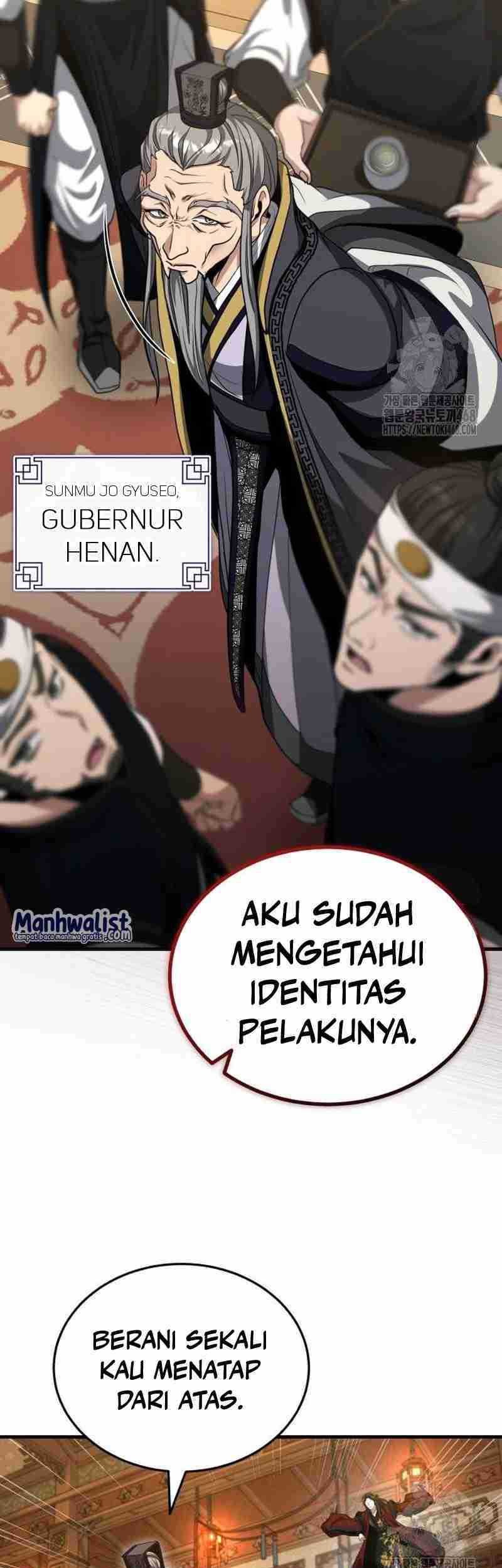 Halaman 88
