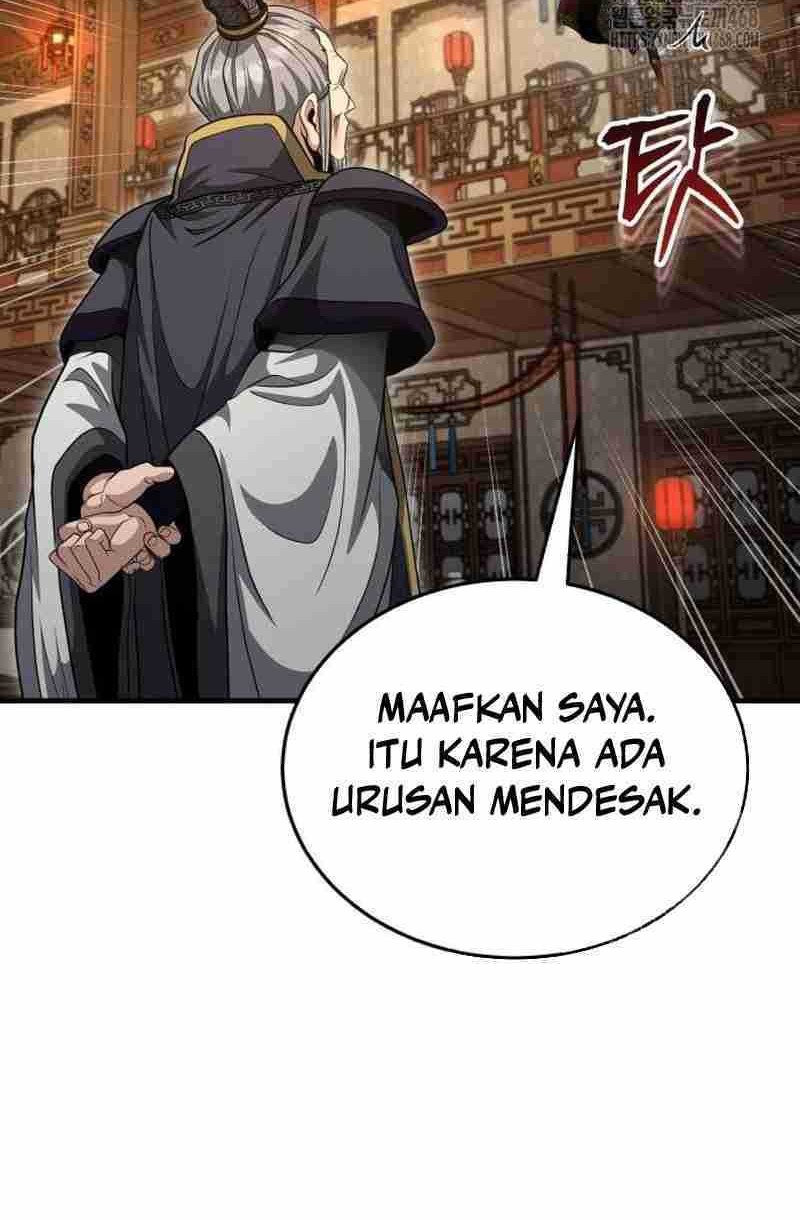 Halaman 89