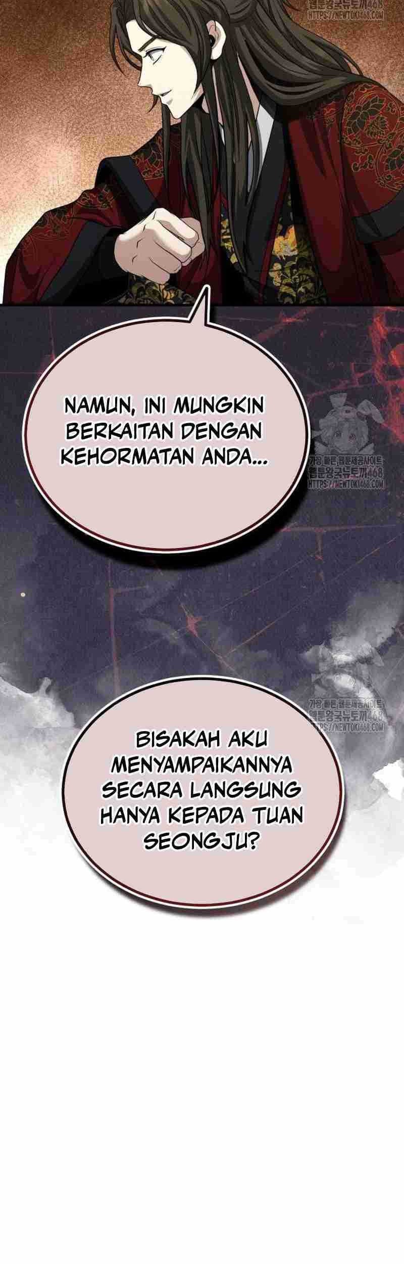 Halaman 91