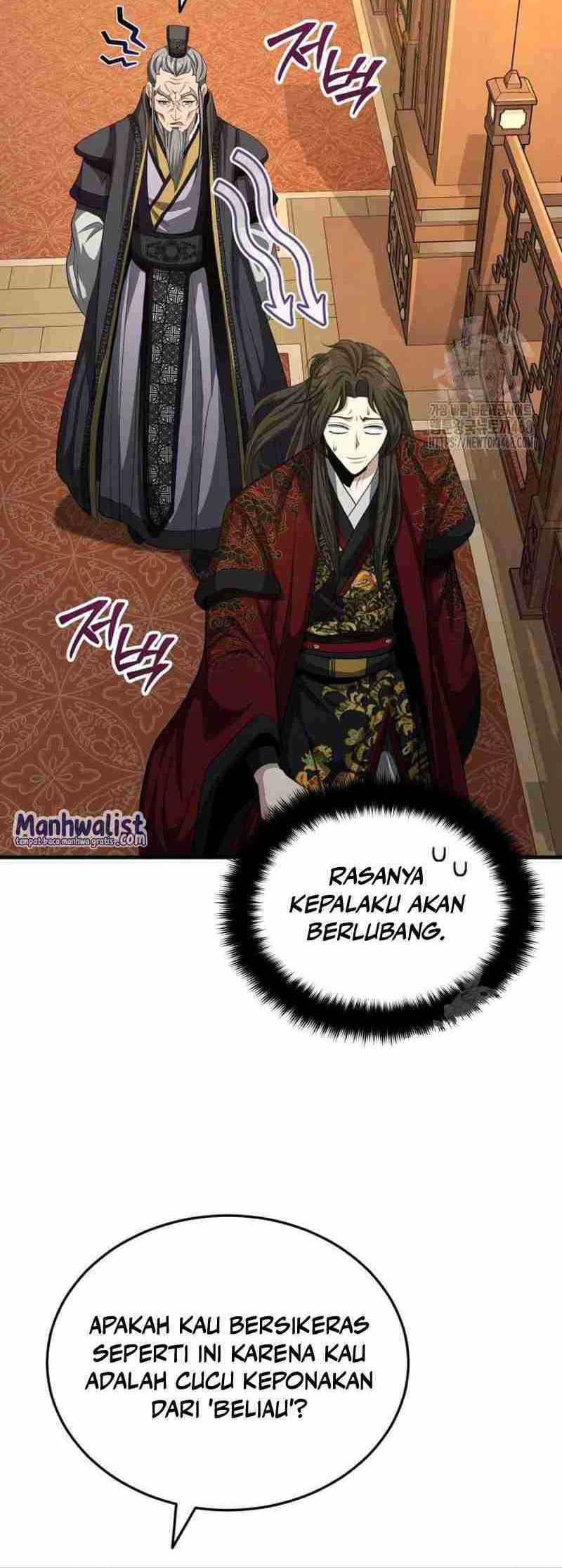 Halaman 93