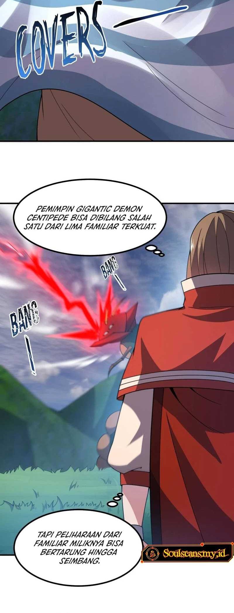 Halaman 27