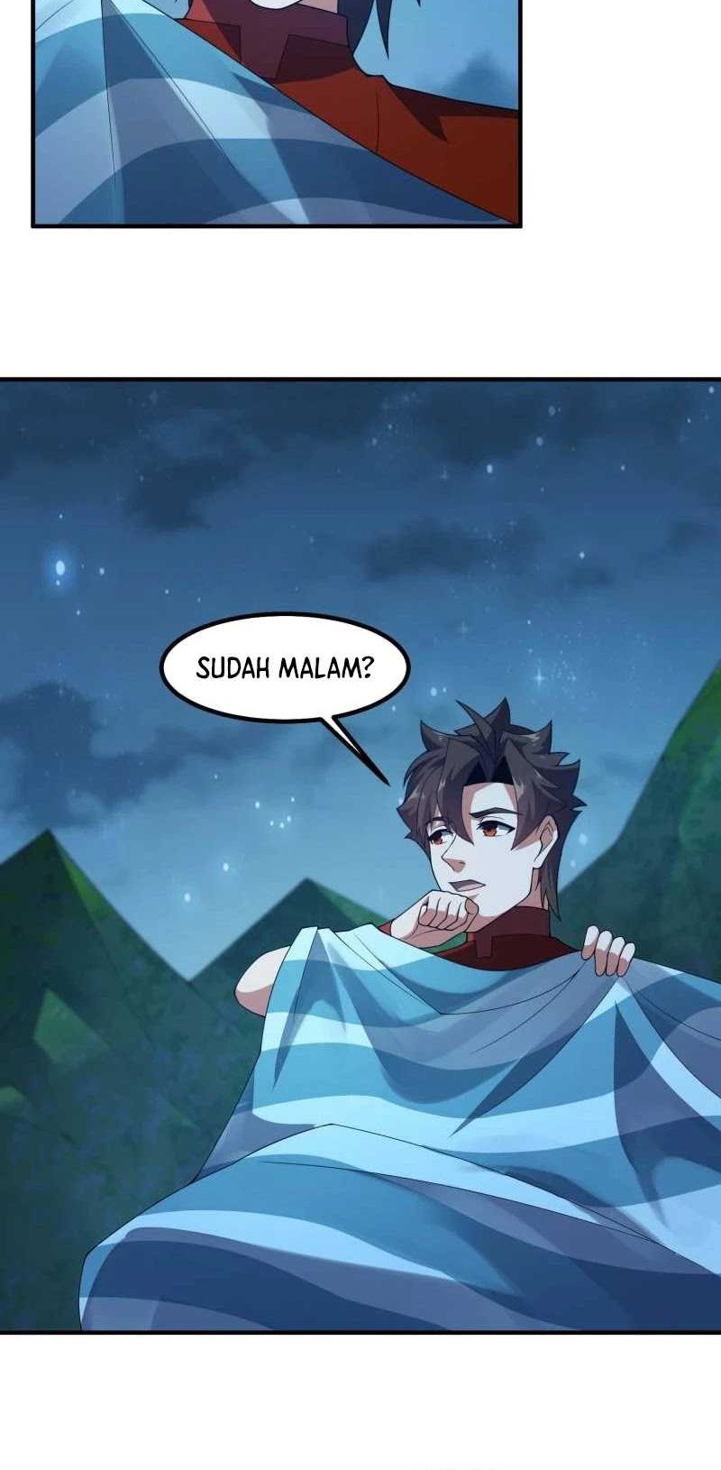 Halaman 29