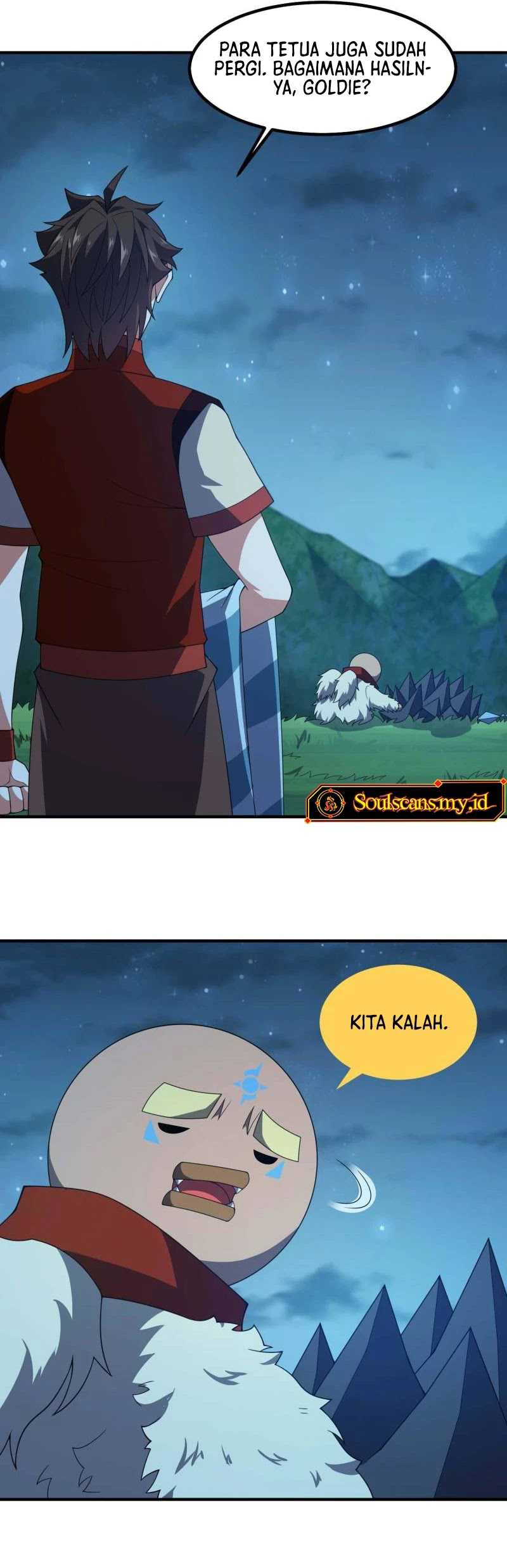 Halaman 30