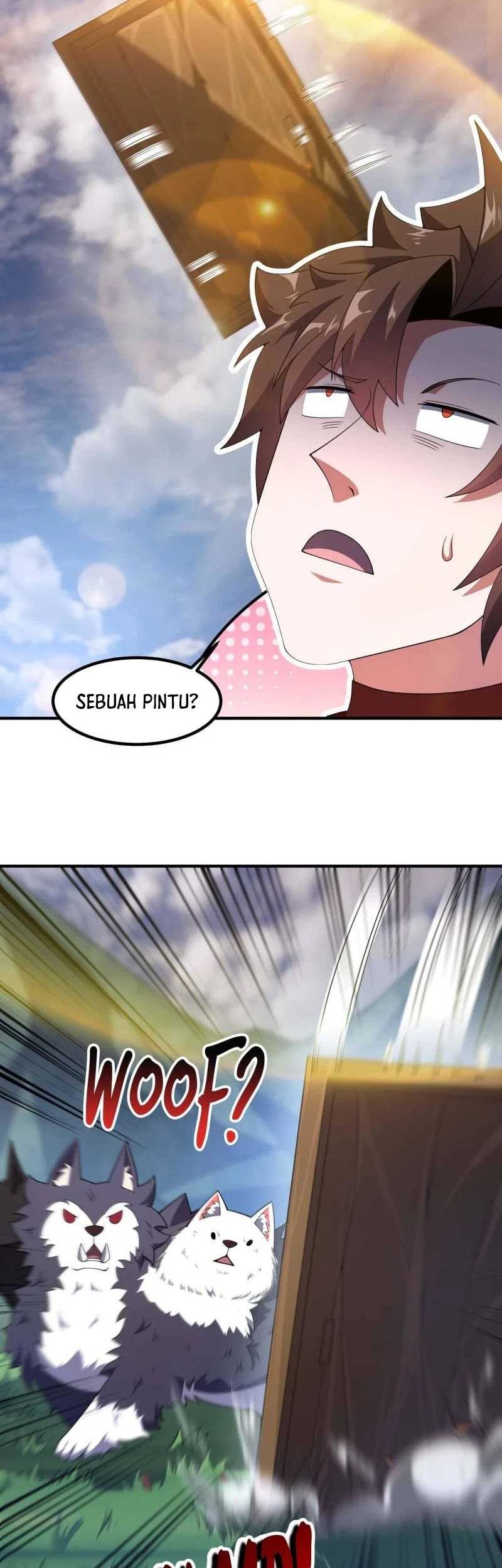 Halaman 4