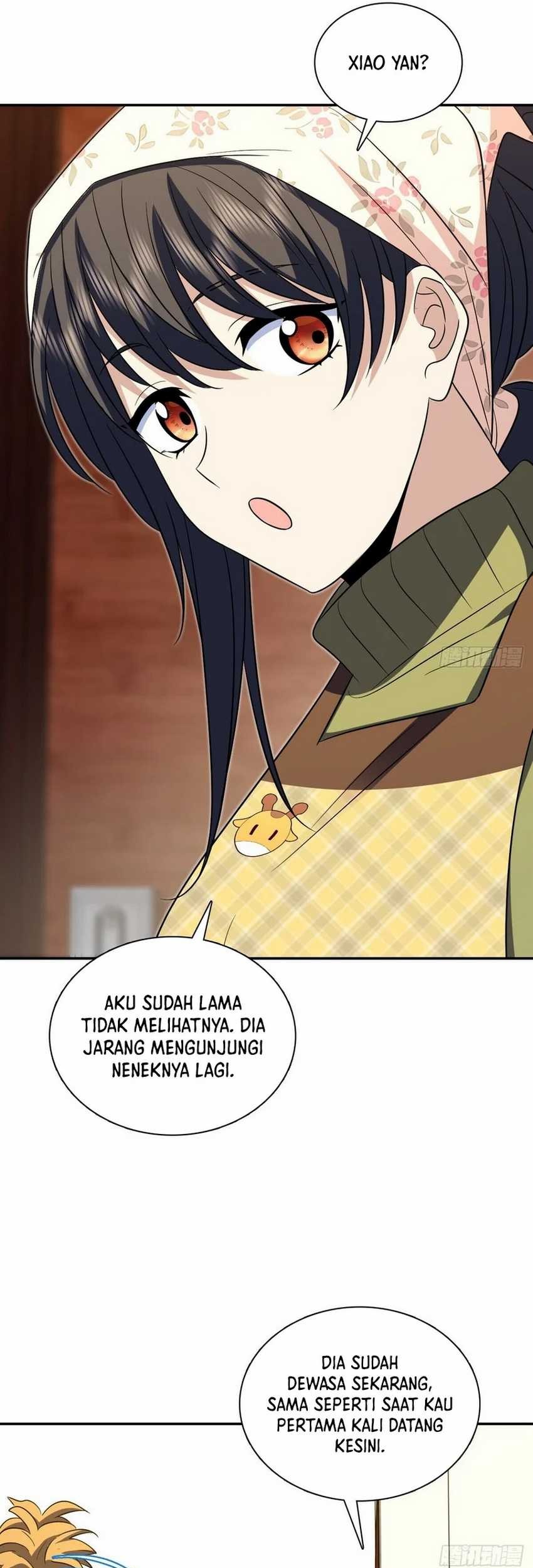Halaman 23