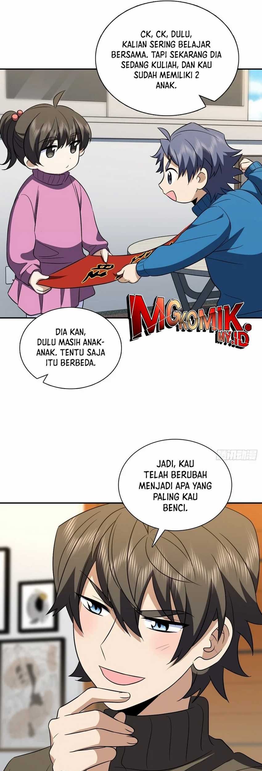 Halaman 25