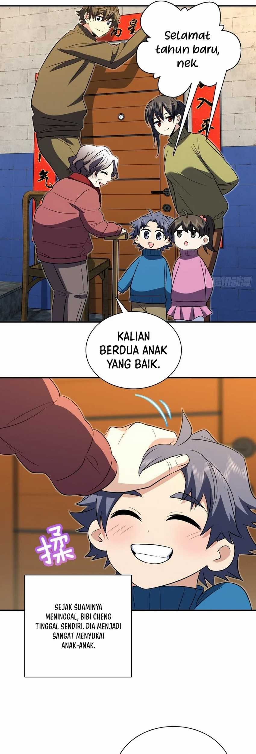 Halaman 33