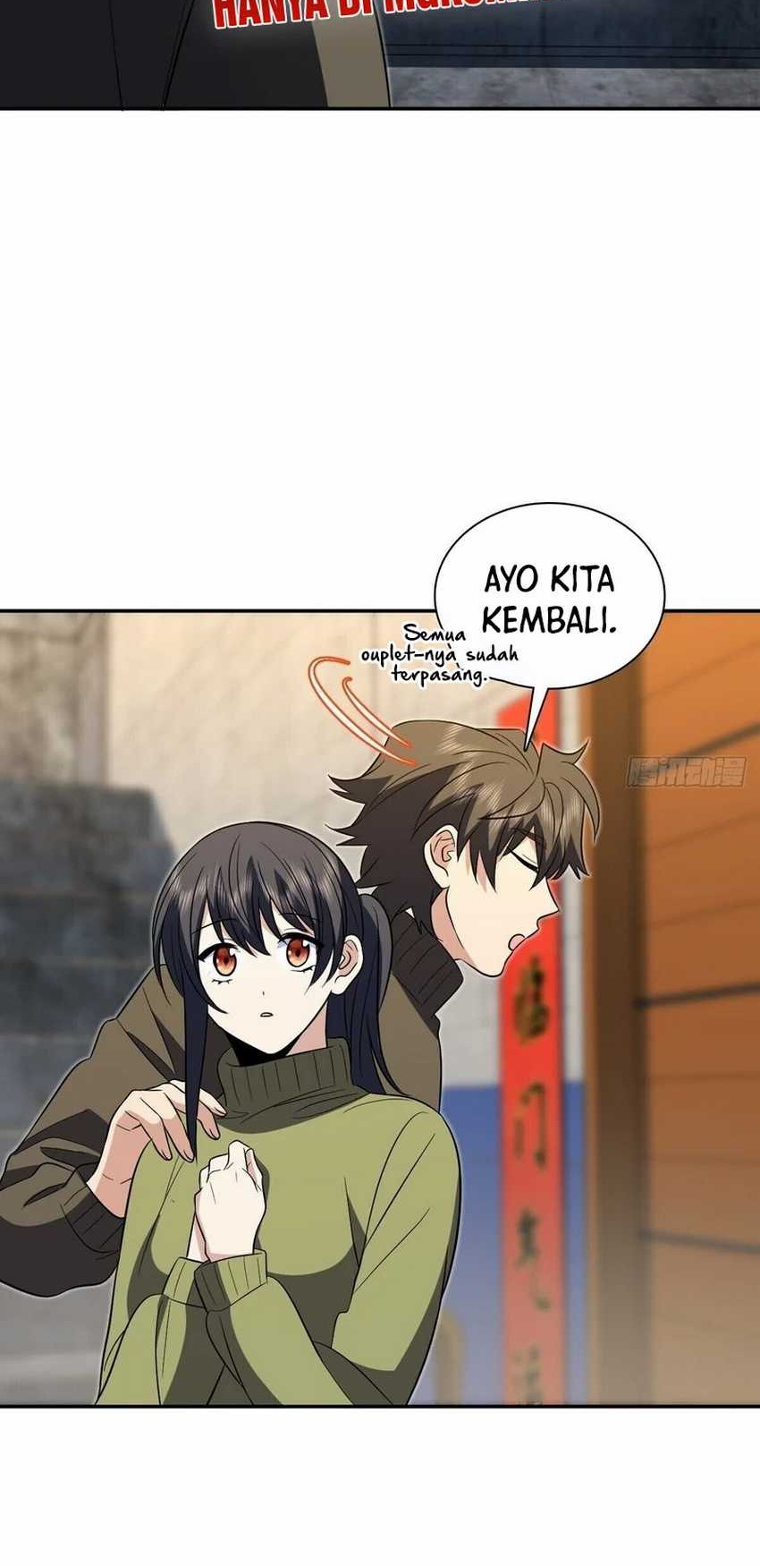 Halaman 40