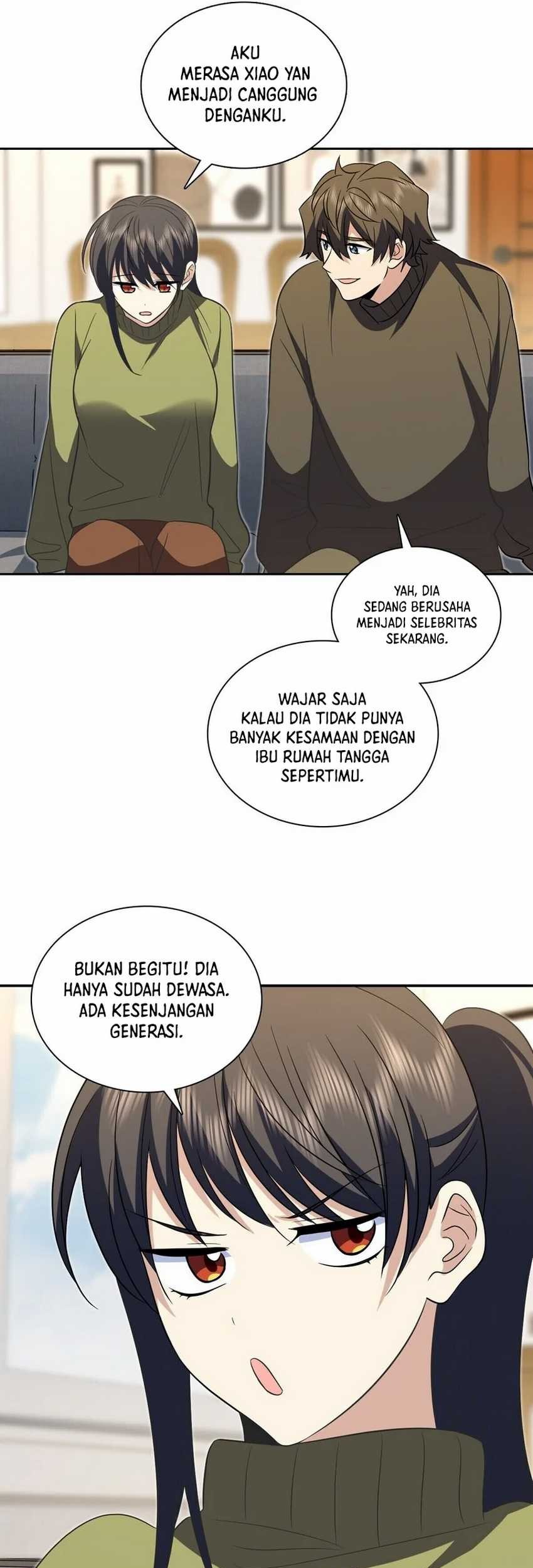 Halaman 43