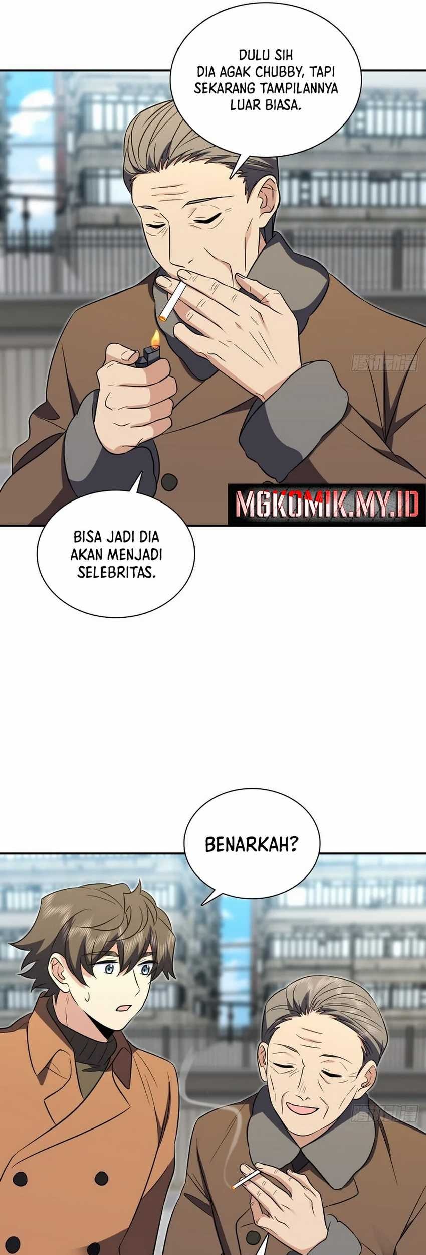 Halaman 17