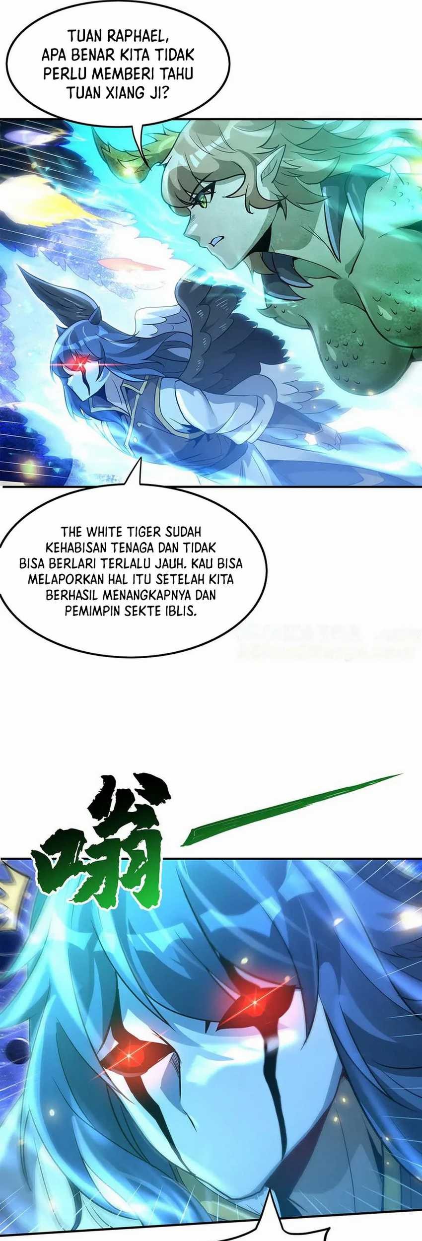 Halaman 35