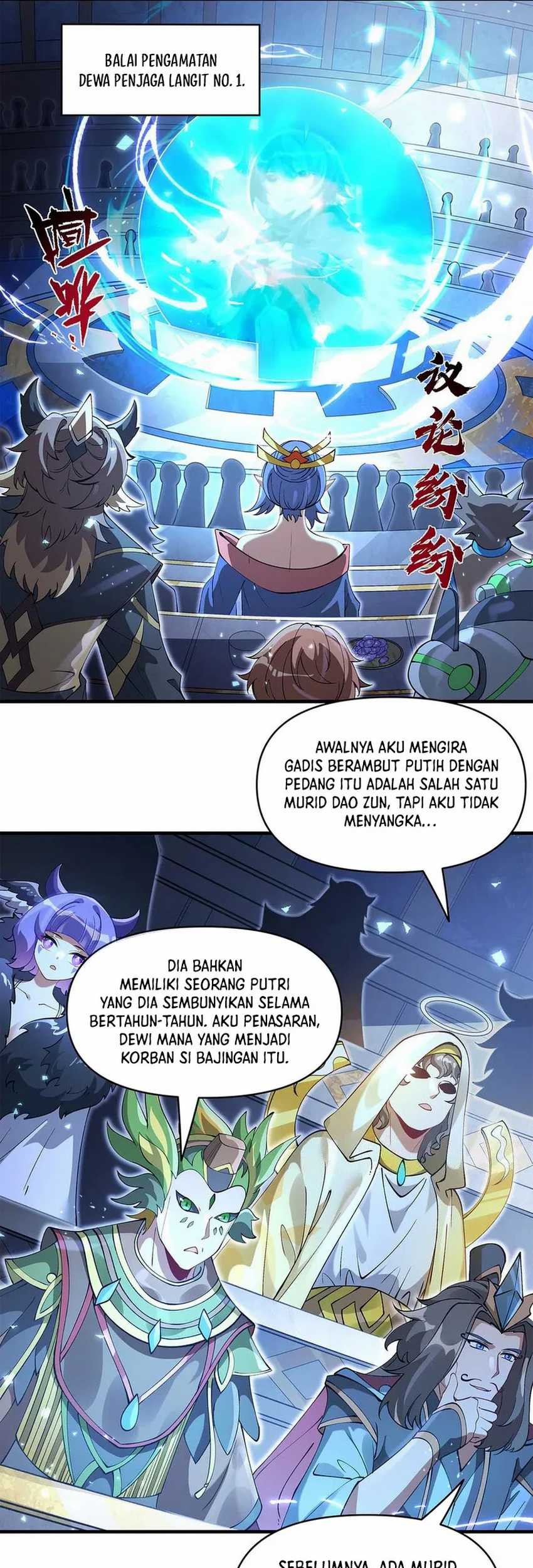 Halaman 34