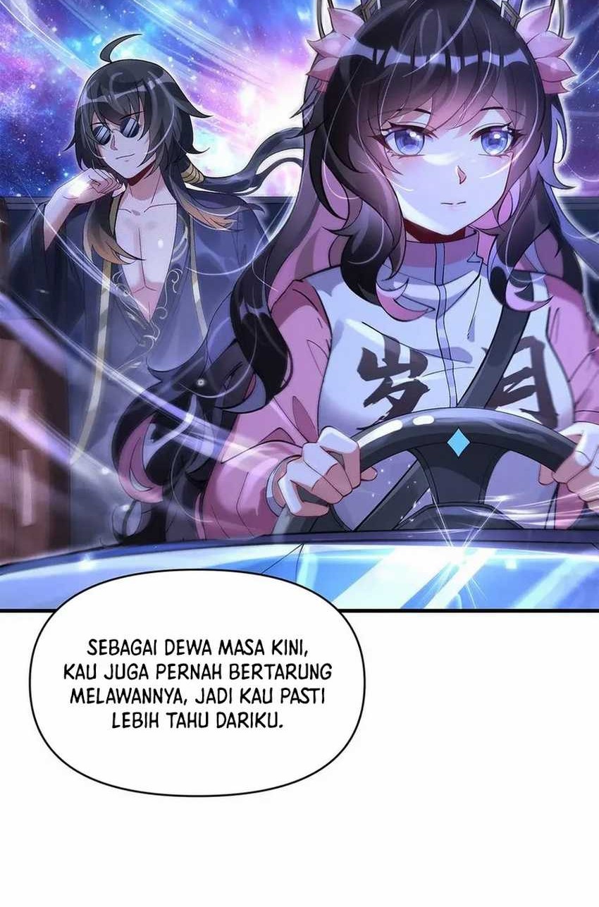 Halaman 47