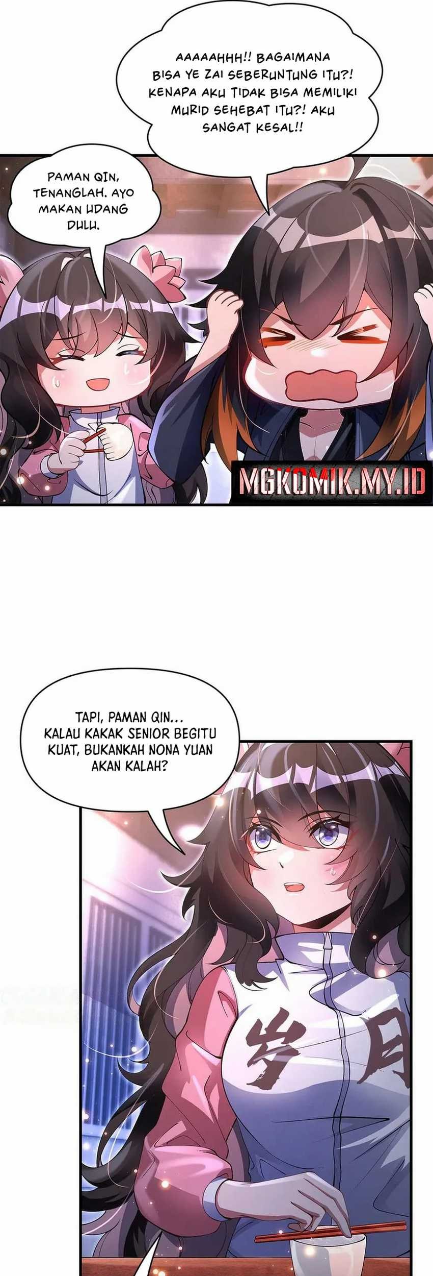 Halaman 35