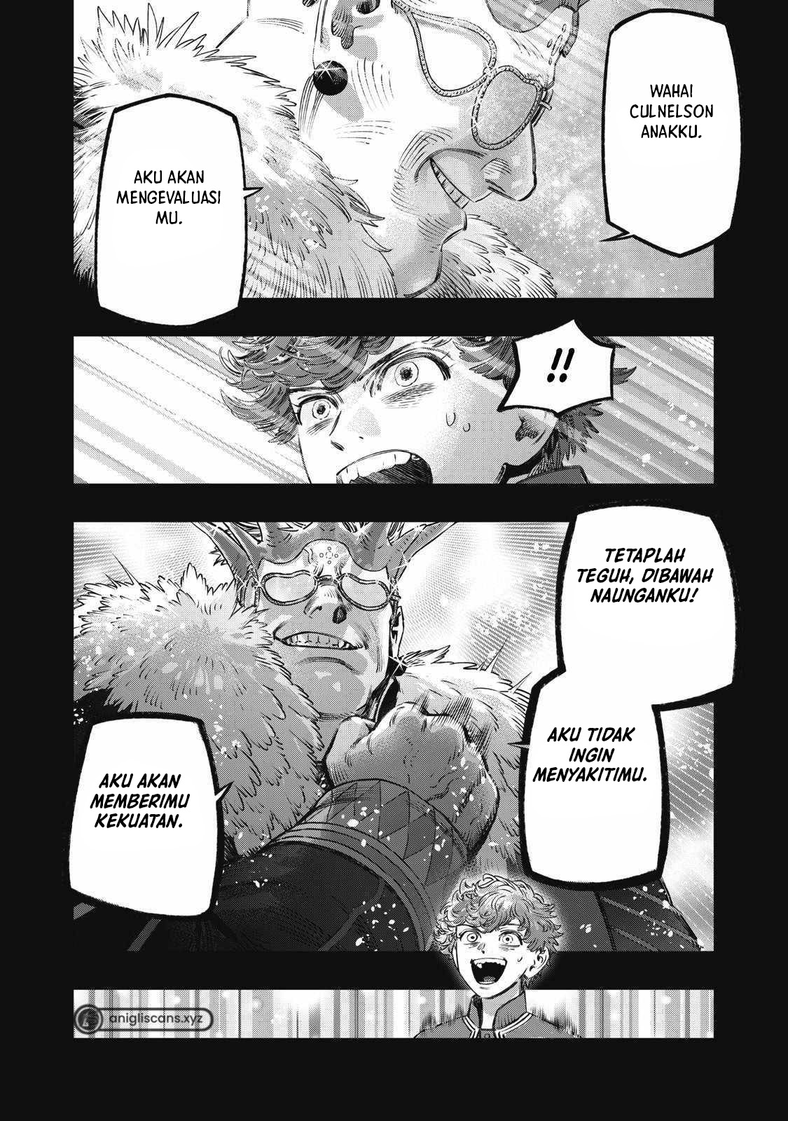 Halaman 48
