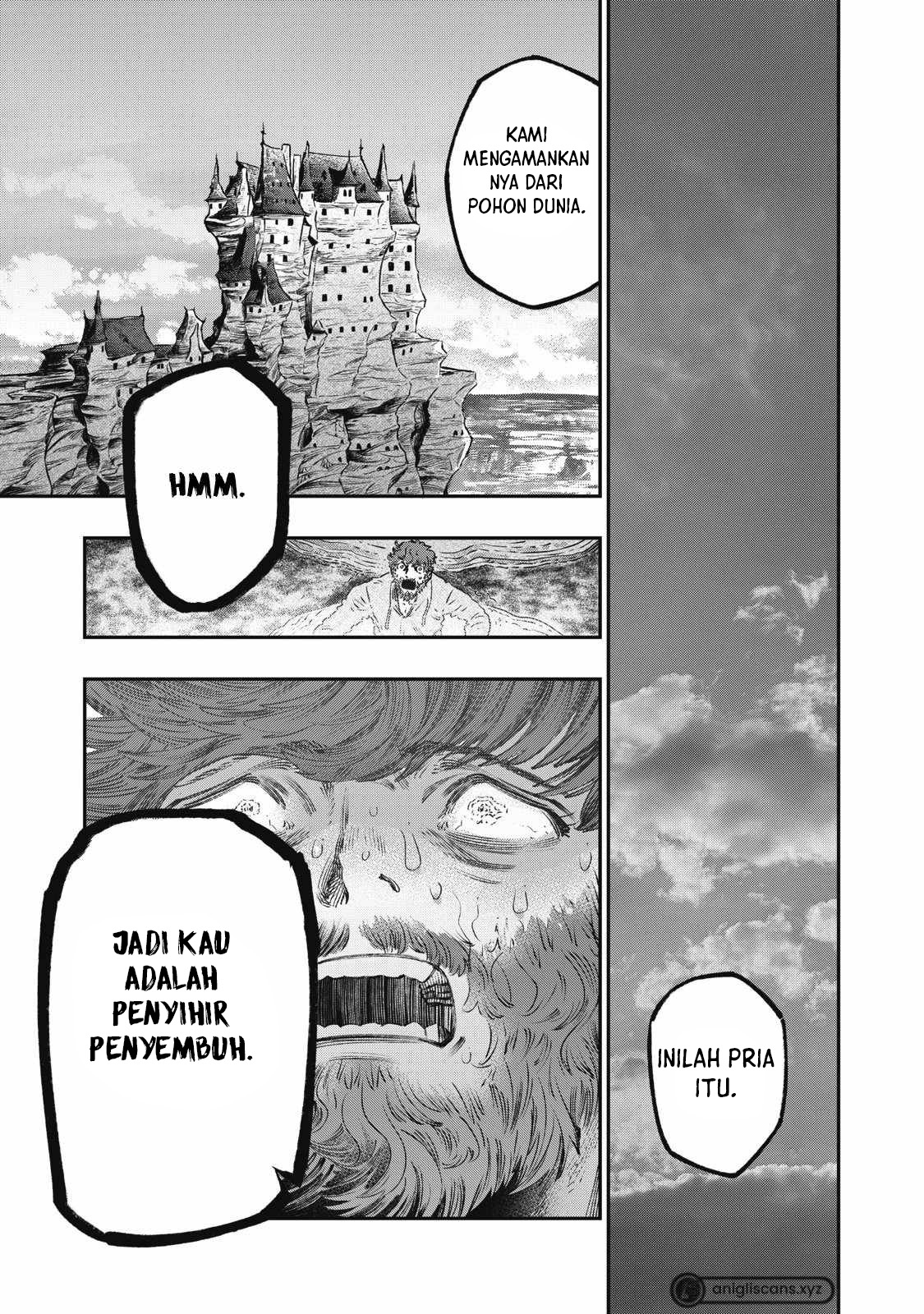 Halaman 49