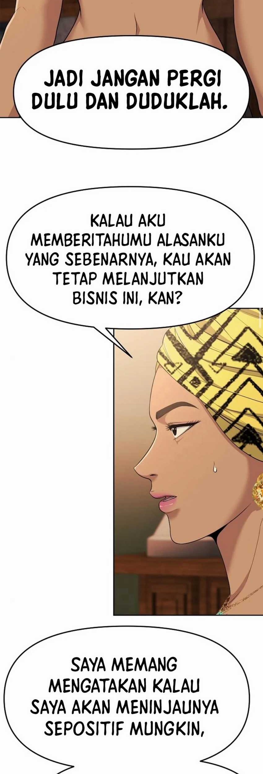 Halaman 47