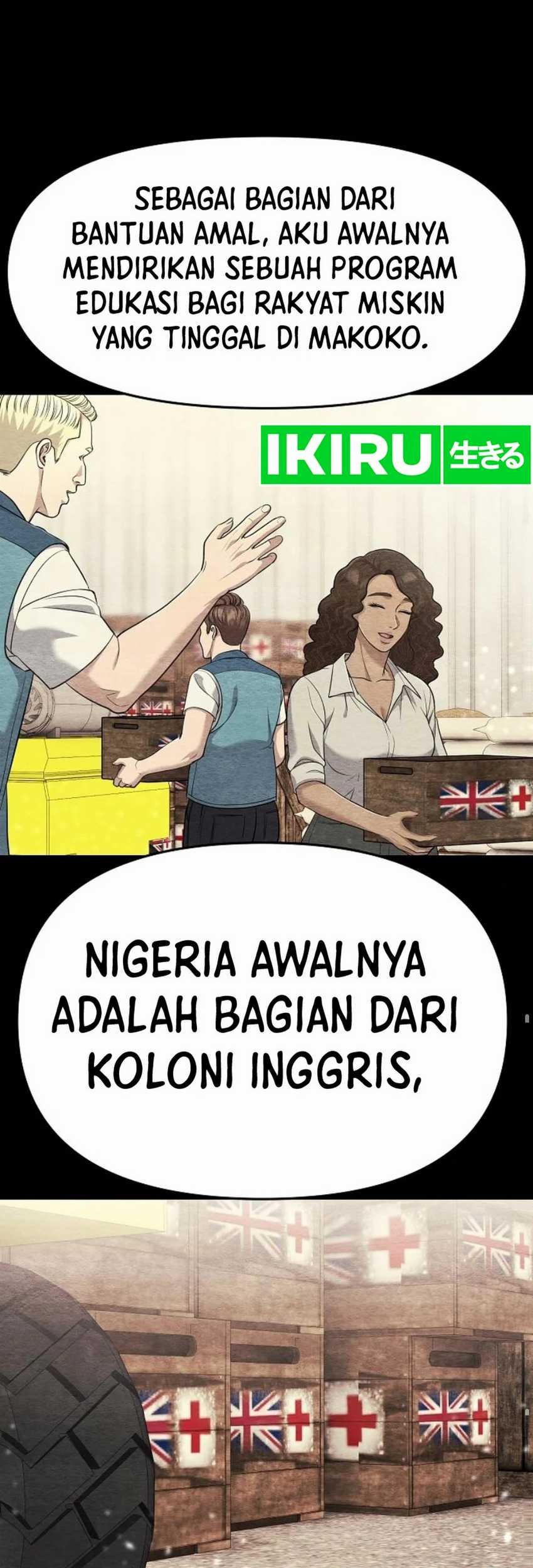Halaman 52