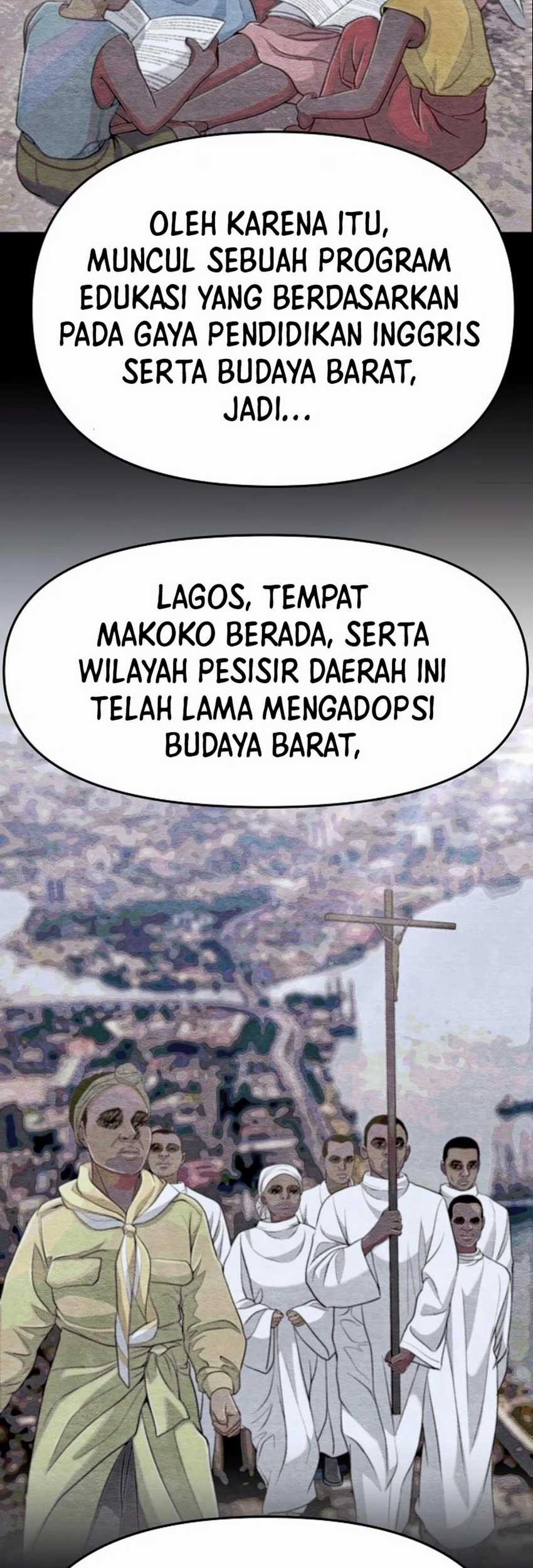 Halaman 54