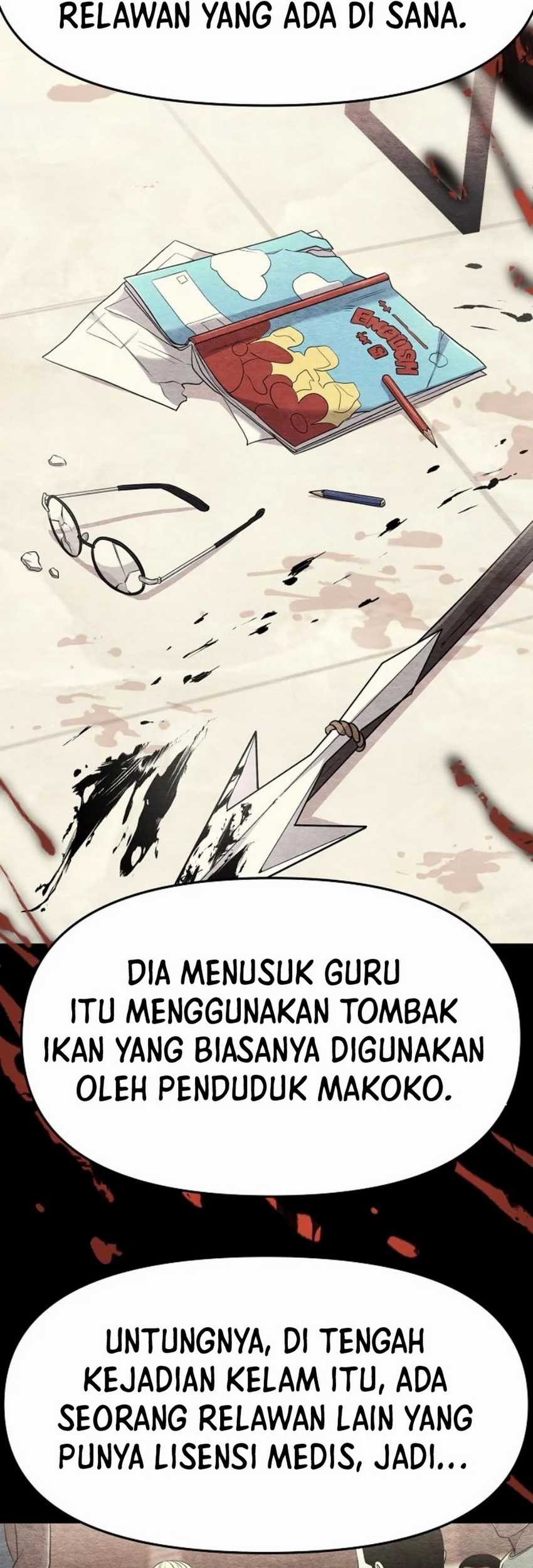 Halaman 57